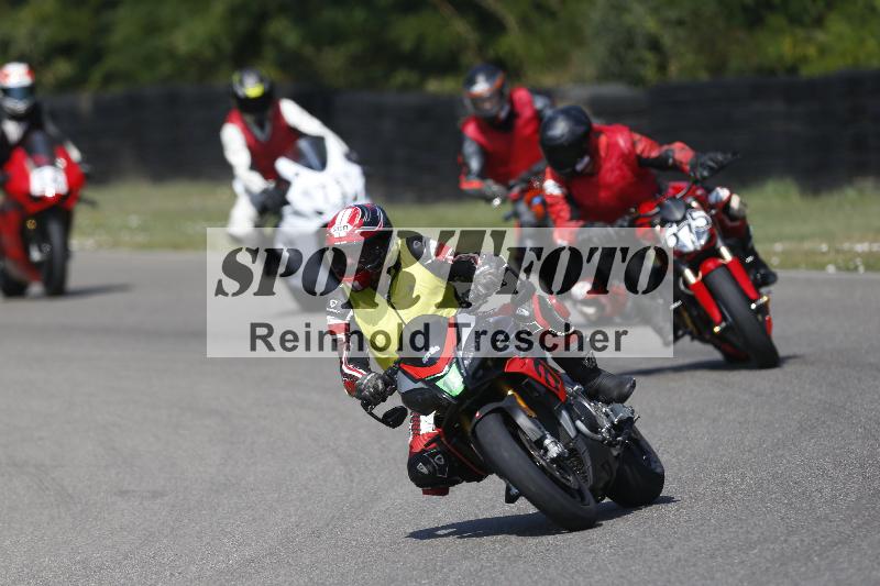 /31 02.08.2026  TIMMOT ADR/Gruppe C/13